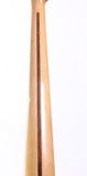 1972 Fender Jazz Bass sunburst