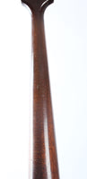 1966 Gibson Thunderbird II Non-Reverse sunburst