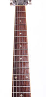 1994 Gibson Les Paul Special DC cherry red