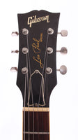 1994 Gibson Les Paul Special DC cherry red