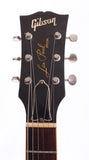 1994 Gibson Les Paul Special DC cherry red