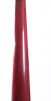 1994 Gibson Les Paul Special DC cherry red