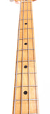 1977 Music Man Stingray Bass natural