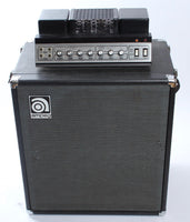 1976 Ampeg Portaflex B-15S