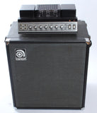 1976 Ampeg Portaflex B-15S