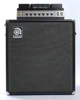1976 Ampeg Portaflex B-15S
