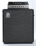 1976 Ampeg Portaflex B-15S