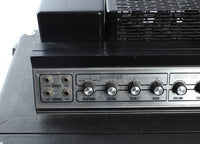 1976 Ampeg Portaflex B-15S