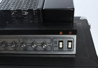1976 Ampeg Portaflex B-15S