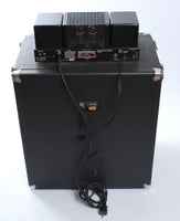 1976 Ampeg Portaflex B-15S