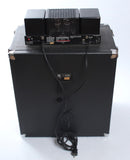 1976 Ampeg Portaflex B-15S
