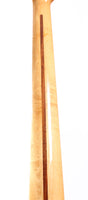 1977 Music Man Stingray Bass natural