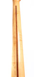 1977 Music Man Stingray Bass natural