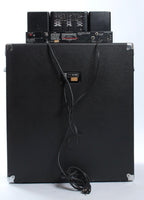 1976 Ampeg Portaflex B-15S