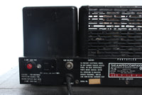 1976 Ampeg Portaflex B-15S