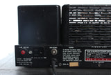 1976 Ampeg Portaflex B-15S