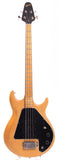 1978 Gibson G-3 Grabber natural