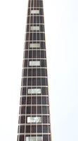 1975 Gibson SG Standard cherry red