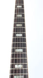 1975 Gibson SG Standard cherry red