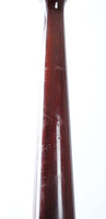 1975 Gibson SG Standard cherry red