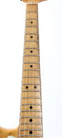 1975 Fender Stratocaster natural