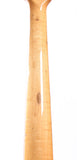 1971 Fender Stratocaster olympic white