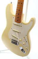 1988 Fender Stratocaster American Vintage '57 Reissue vintage white