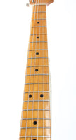1988 Fender Stratocaster American Vintage '57 Reissue vintage white