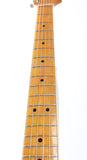 1988 Fender Stratocaster American Vintage '57 Reissue vintage white