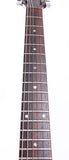 1976 Ibanez Les Paul Junior DC 2343 cherry red