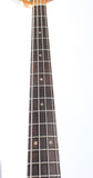 1973 Fender Precision Bass sunburst