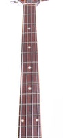 1970s Elvis Violin Bass sunburst