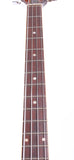 1970s Elvis Violin Bass sunburst