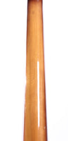 1970s Elvis Violin Bass sunburst