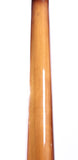 1970s Elvis Violin Bass sunburst