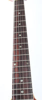 1961 Epiphone Casino E230T royal tan