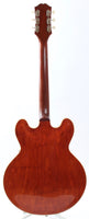 1961 Epiphone Casino E230T royal tan