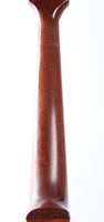 1961 Epiphone Casino E230T royal tan