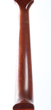 1961 Epiphone Casino E230T royal tan