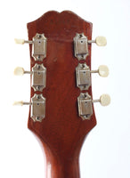 1961 Epiphone Casino E230T royal tan