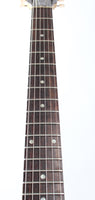 2006 Gibson Les Paul Special DC faded tv yellow