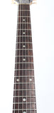 2006 Gibson Les Paul Special DC faded tv yellow