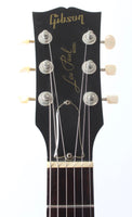 2006 Gibson Les Paul Special DC faded tv yellow