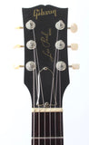 2006 Gibson Les Paul Special DC faded tv yellow