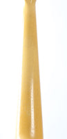 2006 Gibson Les Paul Special DC faded tv yellow