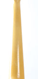 2006 Gibson Les Paul Special DC faded tv yellow