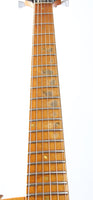 1975 Gibson L6-S natural