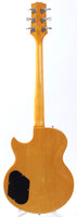 1975 Gibson L6-S natural