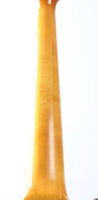 1975 Gibson L6-S natural