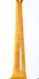 1975 Gibson L6-S natural